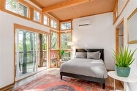 Building Photo - 5323 Downs Dr