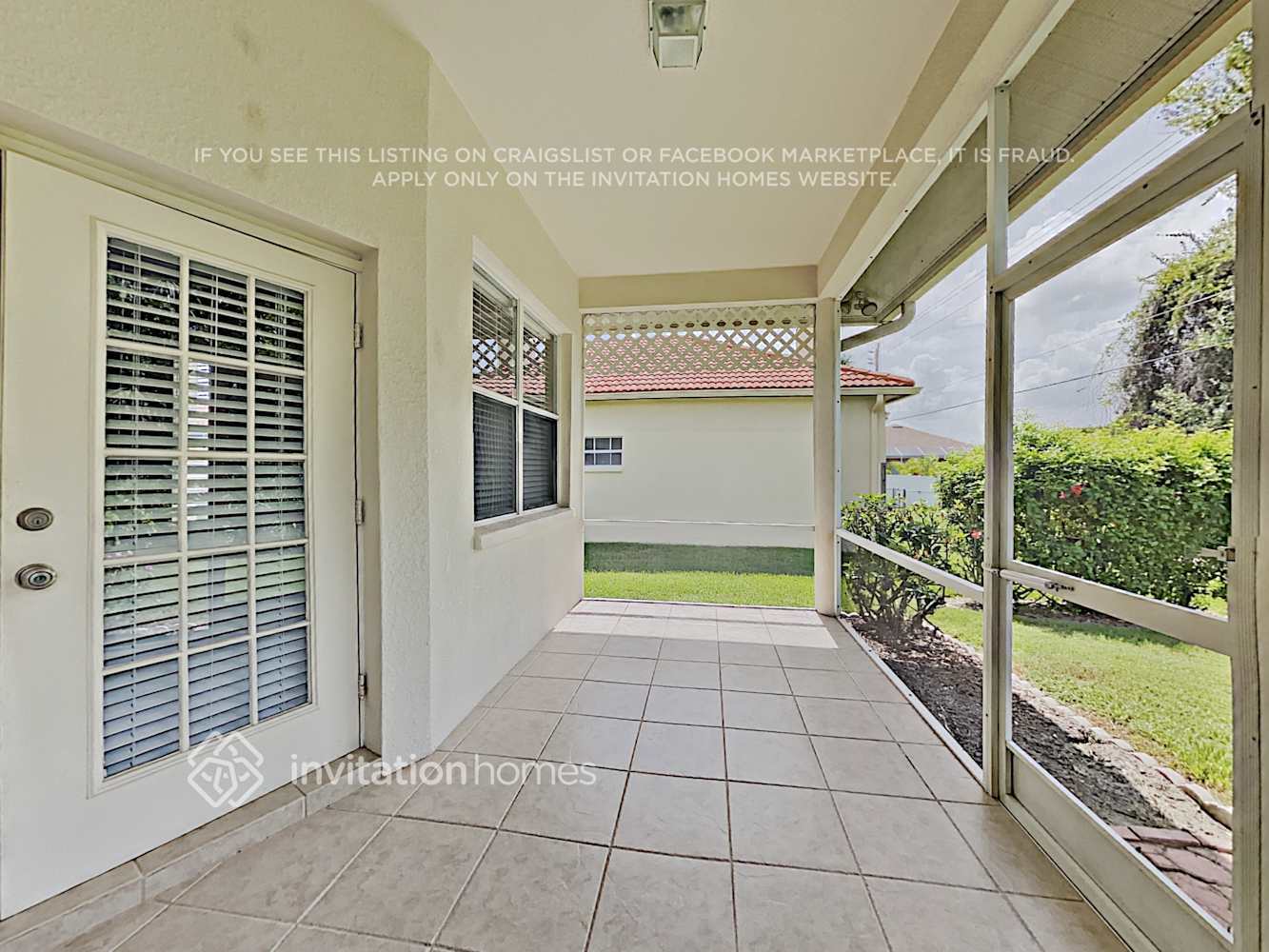 Building Photo - 3718 72nd Terrace E