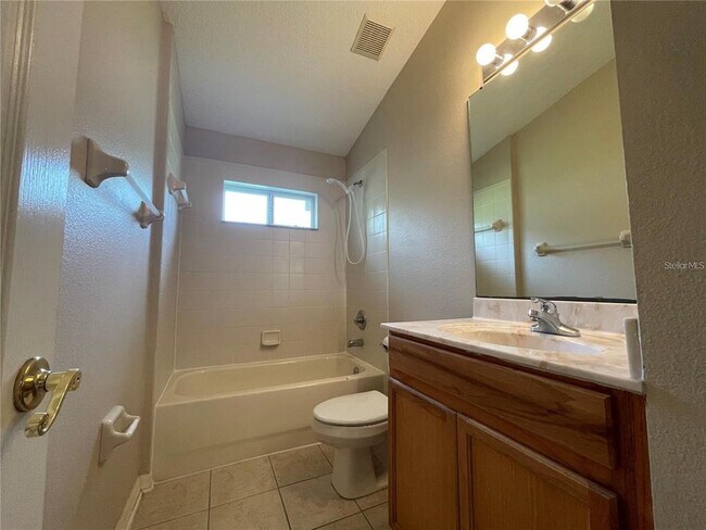 Building Photo - 3009 Sunwatch Dr
