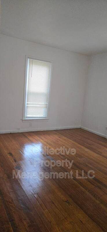 Building Photo - 19451 Woodingham Dr