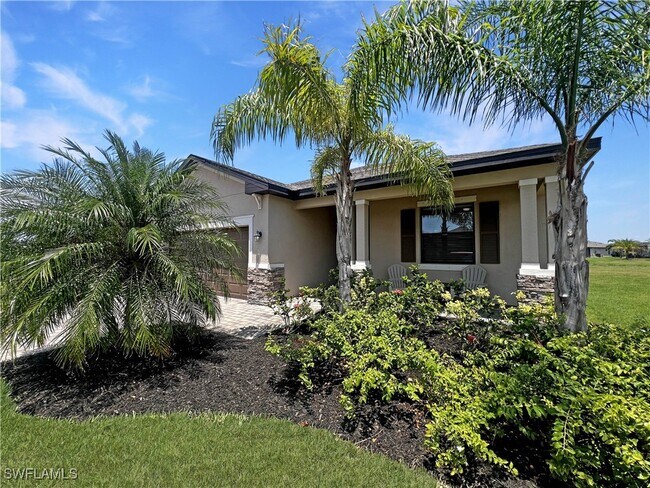 Building Photo - 14616 Monrovia Ln