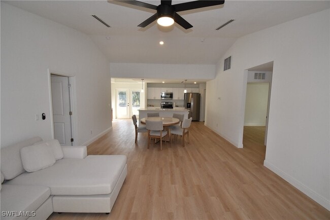 Building Photo - 4696 April Ave