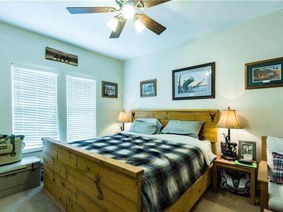 Building Photo - 1817 Thomas Pl