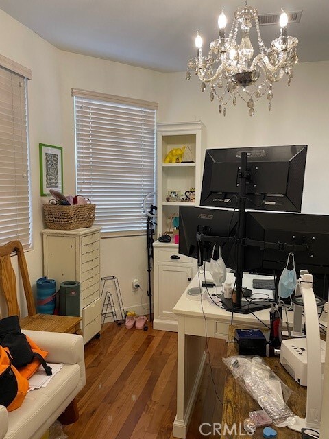 Building Photo - 34593 Princeton Dr