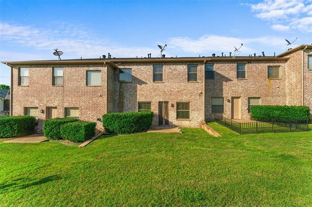 Building Photo - 509 Mariner Dr