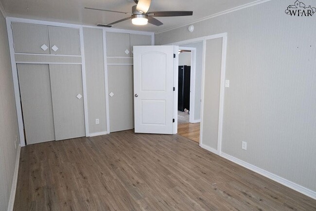 Building Photo - 3303 Sherwood Ln
