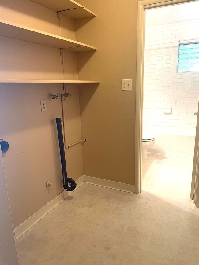 Building Photo - Citrus Heights home