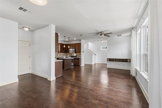 Building Photo - 2605 Witsome Loop