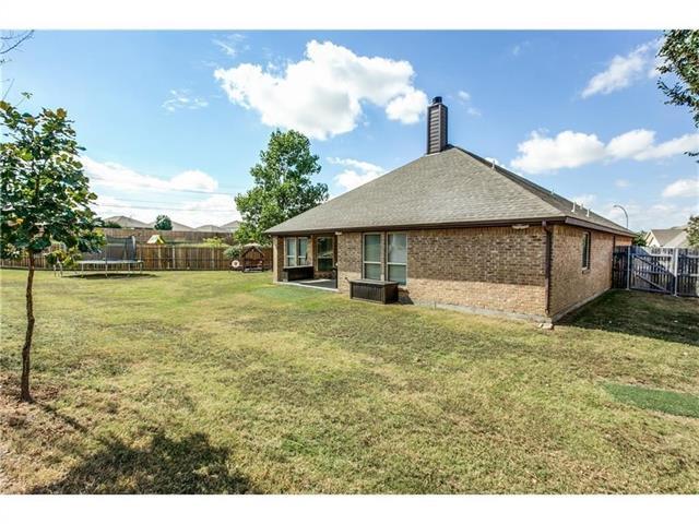 Building Photo - 3965 Vista Greens Dr