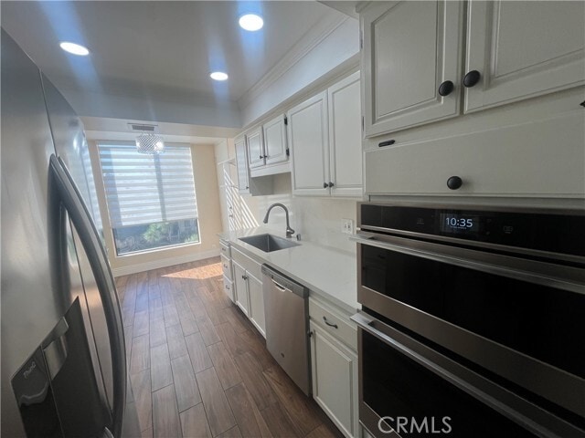 Primary Photo - 750 Spaulding Ave