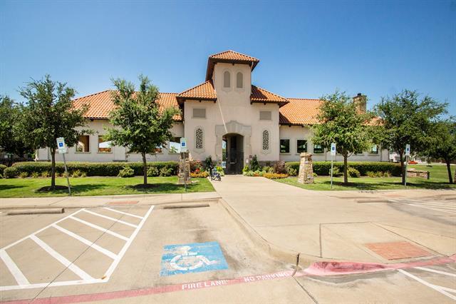 Building Photo - 1412 Via Toscana Ln