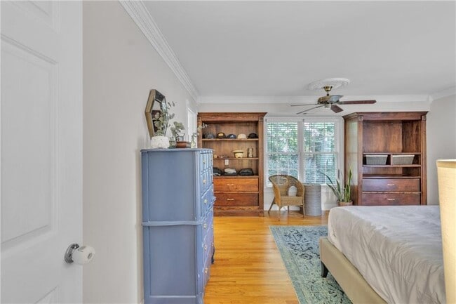 Building Photo - 3129 Rockaway Rd