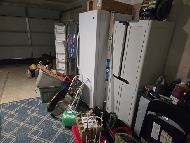 Building Photo - 1401 Madison Ave