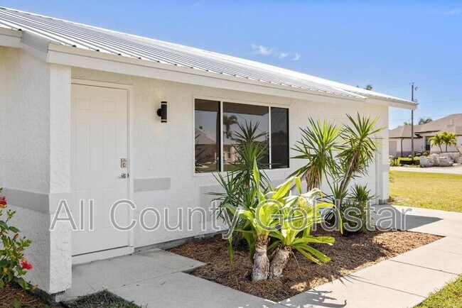 Building Photo - 17016 Ohara Dr