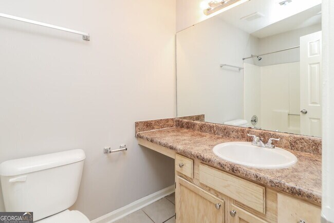 Building Photo - 3810 Greenbrook Dr