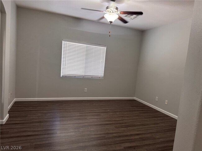 Building Photo - 8937 Austin Ridge Ave
