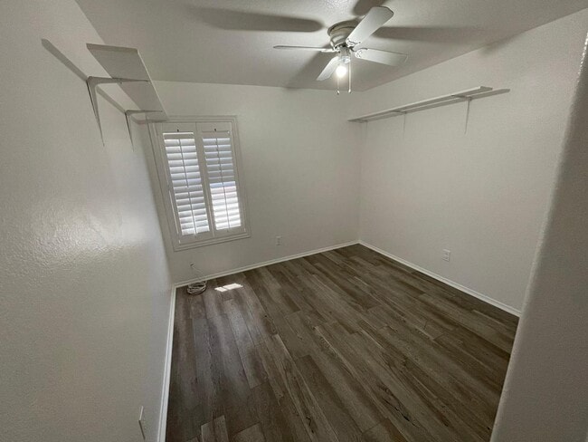 Building Photo - 2460 E Whitten St