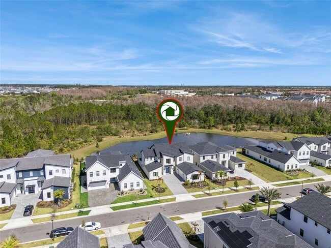 Building Photo - 9793 Laurel Berry Dr