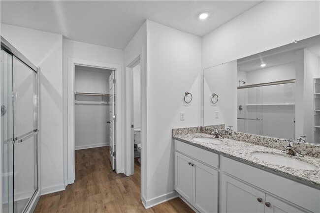 Building Photo - 3080 Amarillo Way