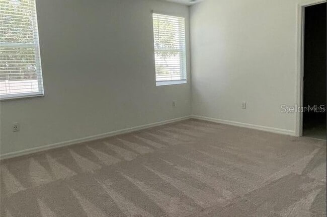 Building Photo - 3094 Laurel Oak Ln