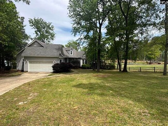 Building Photo - 527 Superior Cir