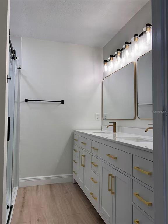 Building Photo - 1010 Brielle Ave