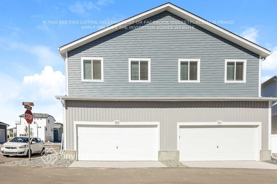 Building Photo - 9207 Oro City Loop