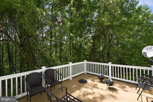 Building Photo - 6087 Piney Woods Ct