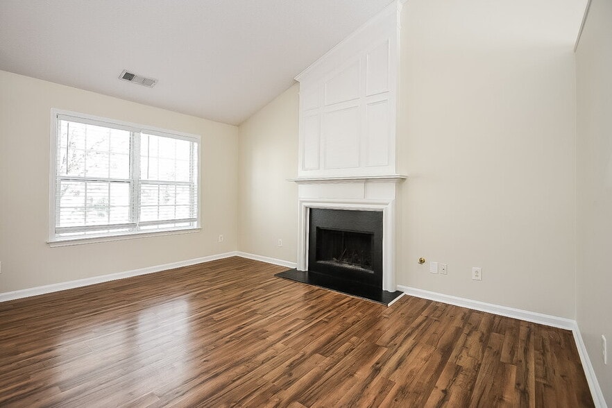 Building Photo - 519 Bass Chase NW