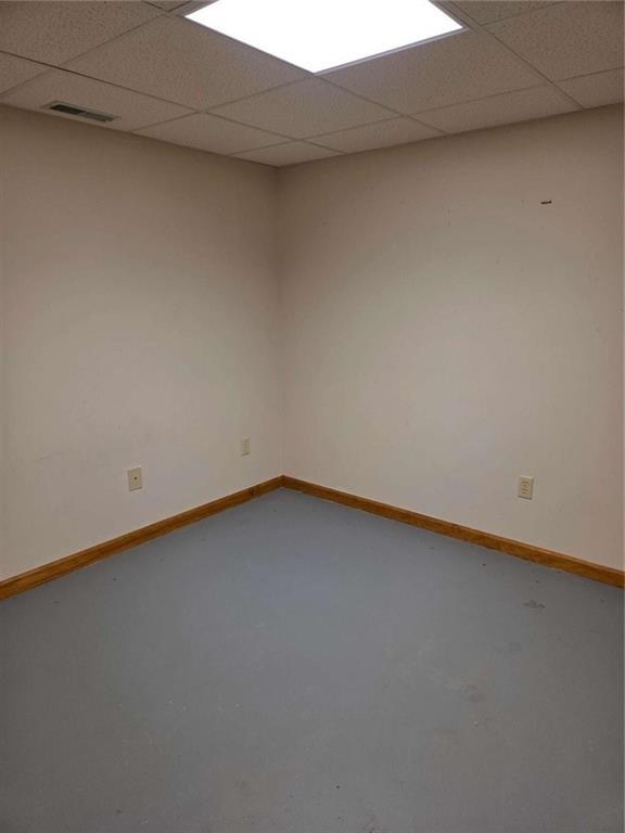 Building Photo - 984 Overlook Dr