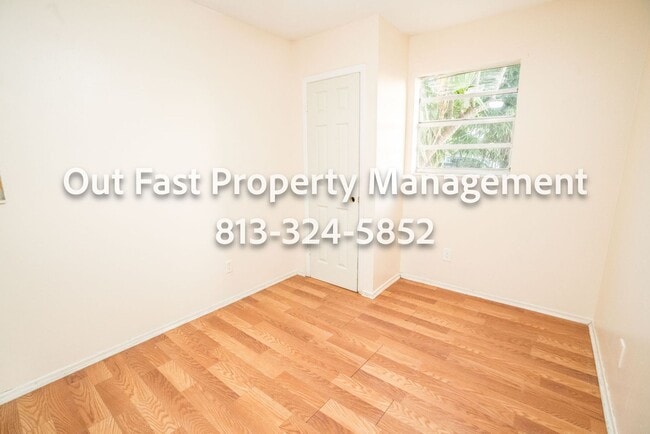 Building Photo - 5101 37th St N