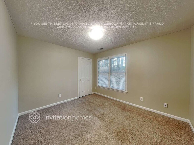 Building Photo - 3024 Heathgate Ct