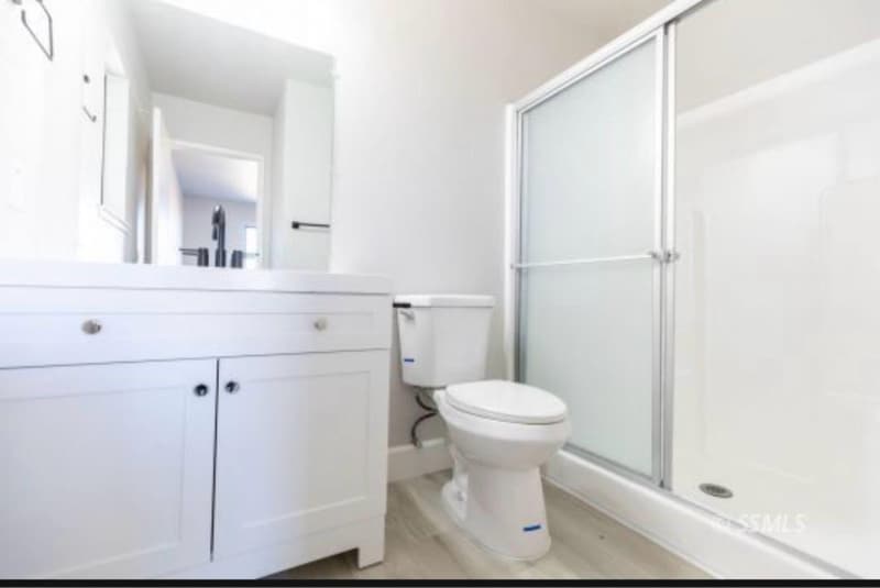 Building Photo - 608 E California Ave