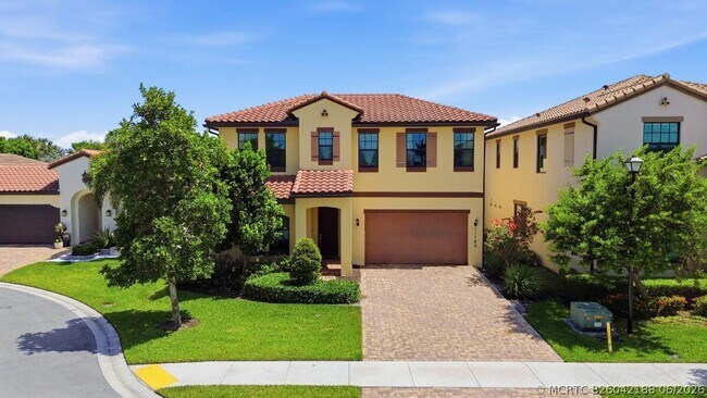 Building Photo - 11760 Bayview Cir