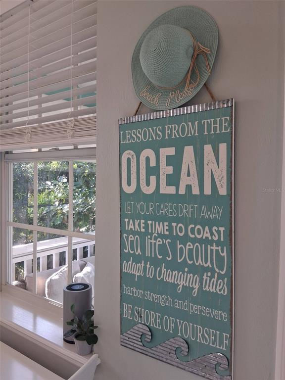 Building Photo - 216 Berry St