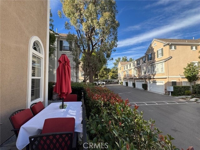 Building Photo - 23415 Shorebreak Ln