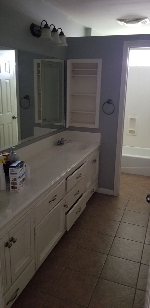 Building Photo - 125 Festival Ln