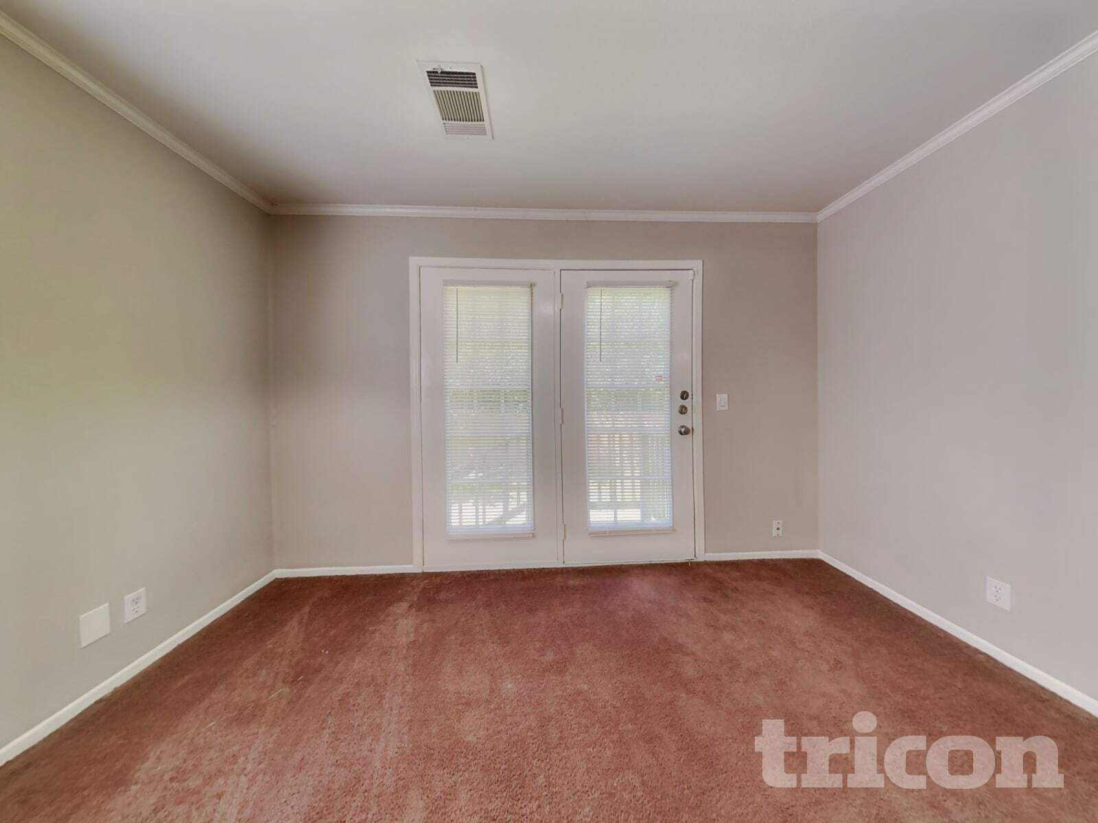 Building Photo - 21439 Cherry Canyon Ln