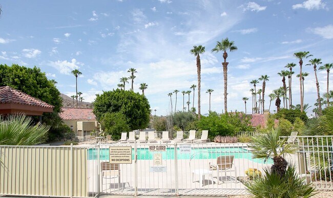 Building Photo - Beautifully Furnished Condo with Mountain ...