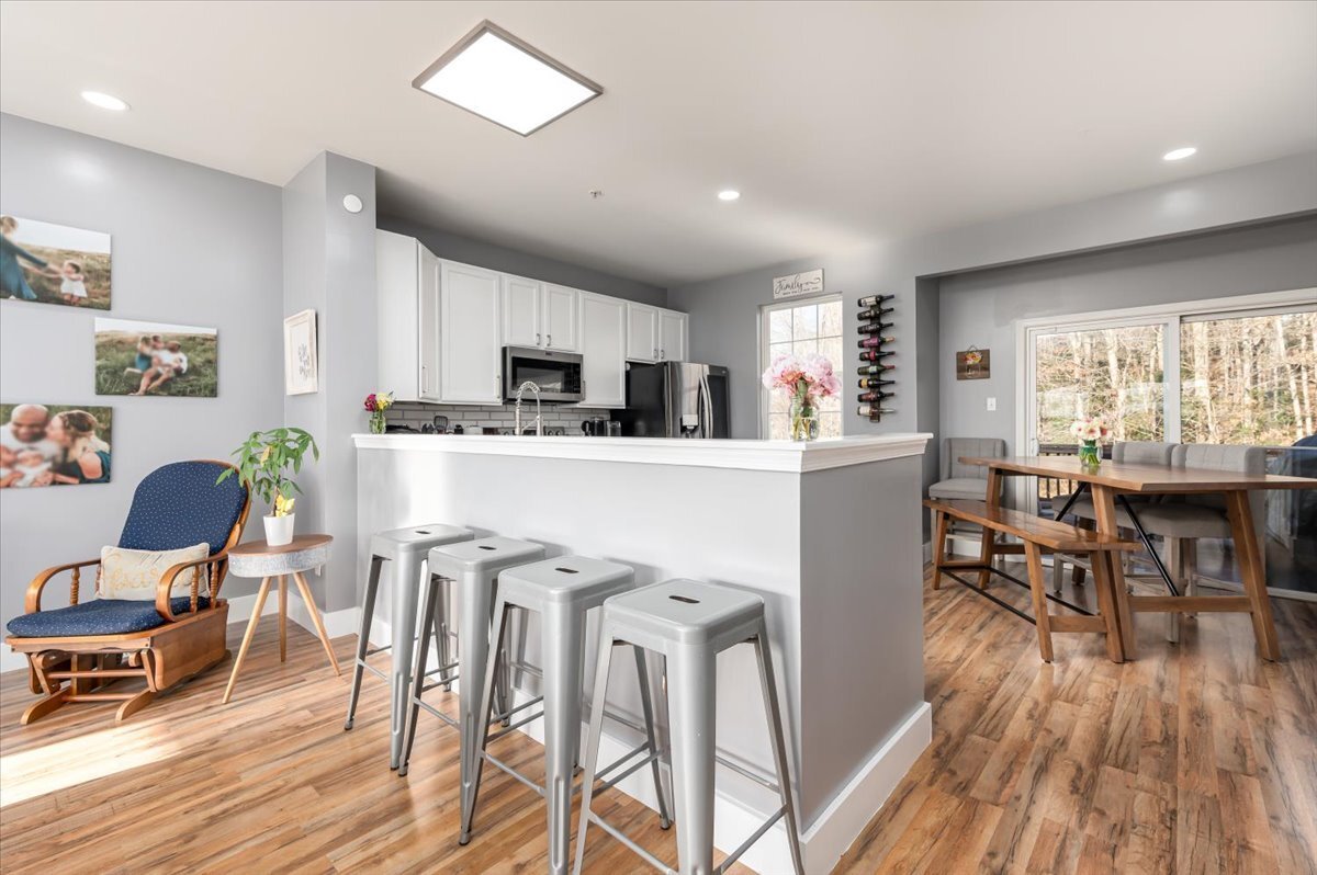 Building Photo - 2605 Brown Alder Ct