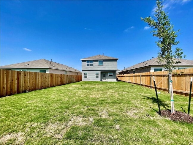 Building Photo - 118 Canley Lp
