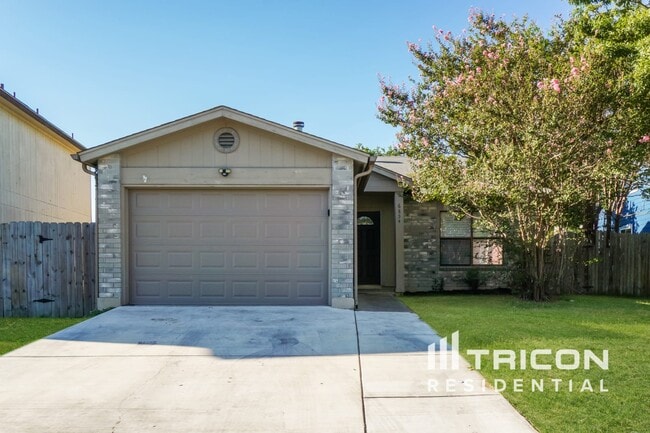 Building Photo - 6854 Eden Grove Dr