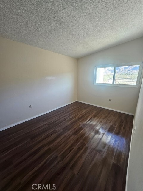 Building Photo - 6646 Juniper Ave