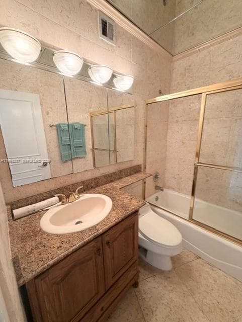 Building Photo - 2451 Brickell Ave