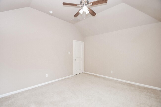 Building Photo - 5207 Belvedere Dr