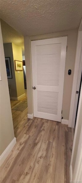 Building Photo - 1625 N Murray Blvd