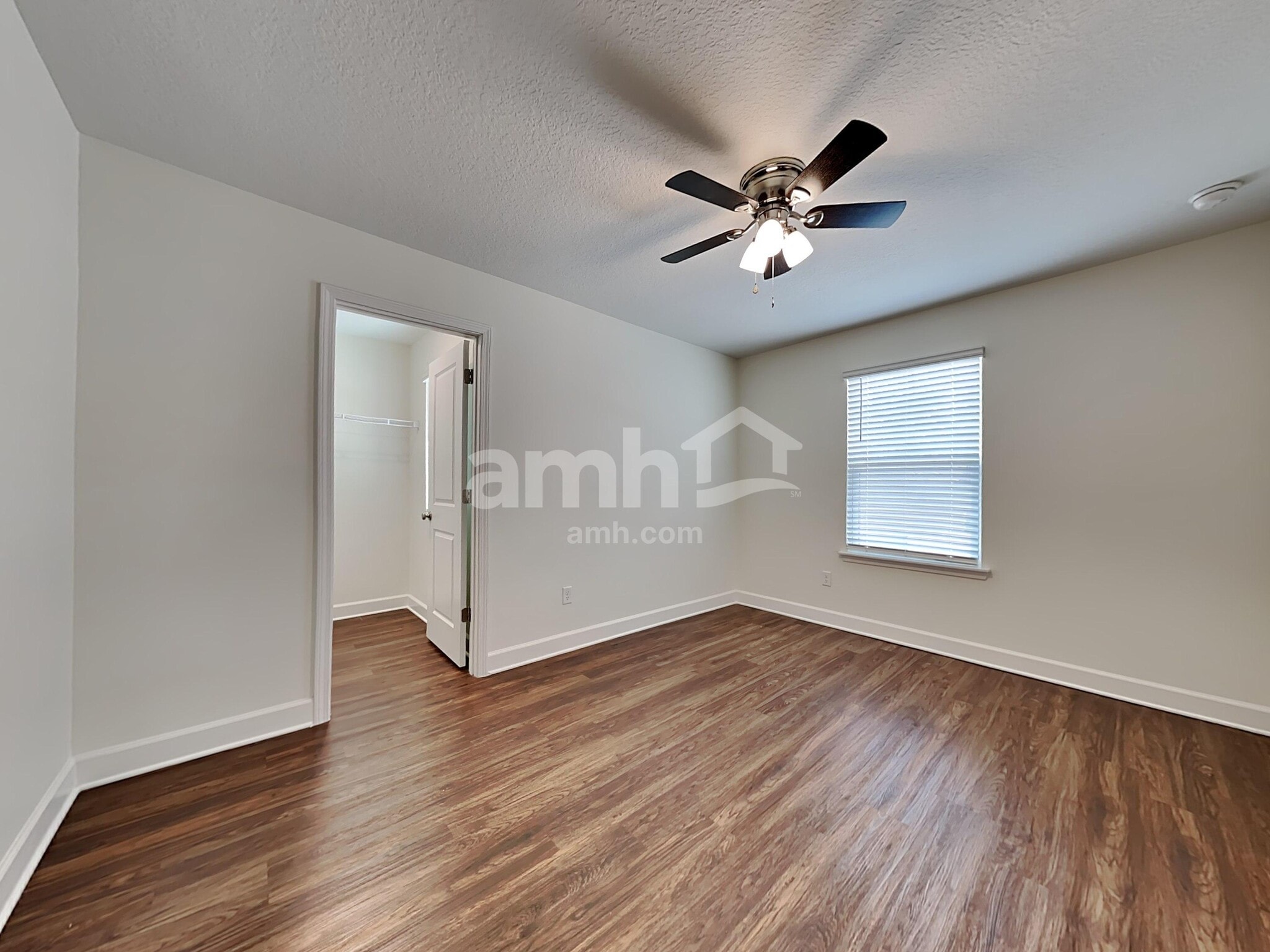 Building Photo - 1191 Tan Tara Trl