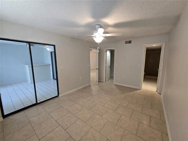 Building Photo - 7741 Forest Trail