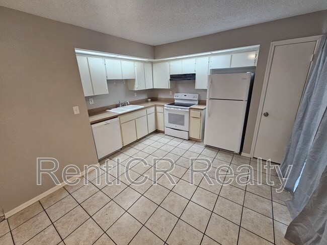 Building Photo - 4371 Azora Rd