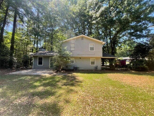 Building Photo - 55 Hunt Ridge Dr